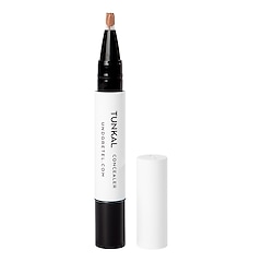 TUNKAL Concealer, UND GRETEL